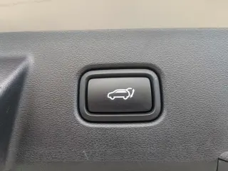 Hyundai TUCSON 2023 SEL 4dr SUV