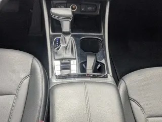 Hyundai TUCSON 2023 SEL 4dr SUV