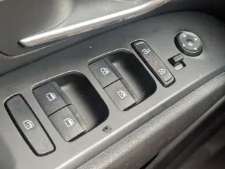Hyundai TUCSON 2023 SEL 4dr SUV