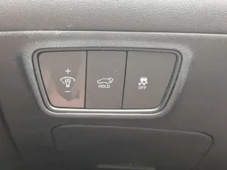 Hyundai TUCSON 2023 SEL 4dr SUV