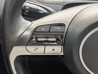 Hyundai TUCSON 2023 SEL 4dr SUV