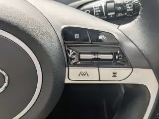 Hyundai TUCSON 2023 SEL 4dr SUV