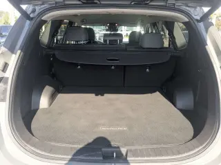 Hyundai SANTA FE 2023 AWD SEL 4dr Crossover