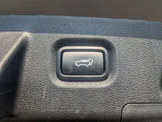 Hyundai SANTA FE 2023 AWD SEL 4dr Crossover