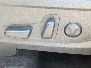 Hyundai SANTA FE 2023 AWD SEL 4dr Crossover