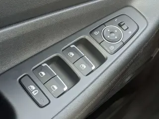Hyundai SANTA FE 2023 AWD SEL 4dr Crossover
