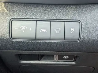 Hyundai SANTA FE 2023 AWD SEL 4dr Crossover