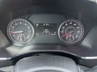 Hyundai SANTA FE 2023 AWD SEL 4dr Crossover