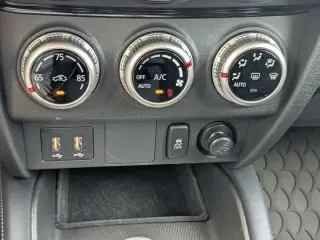 Mitsubishi Outlander Sport 2026 AWD S 4dr Crossover