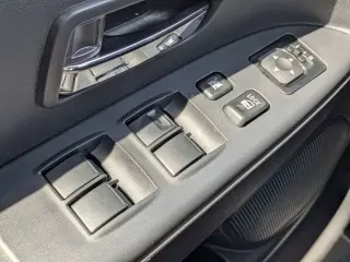 Mitsubishi Outlander Sport 2026 AWD S 4dr Crossover