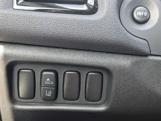 Mitsubishi Outlander Sport 2026 AWD S 4dr Crossover