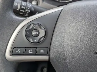 Mitsubishi Outlander Sport 2026 AWD S 4dr Crossover