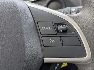 Mitsubishi Outlander Sport 2026 AWD S 4dr Crossover