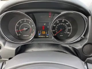 Mitsubishi Outlander Sport 2026 AWD S 4dr Crossover