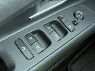 Hyundai ELANTRA 2023 SEL 4dr Sedan