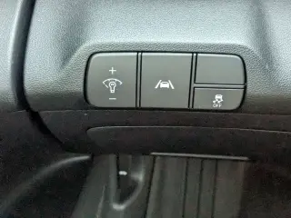 Hyundai ELANTRA 2023 SEL 4dr Sedan