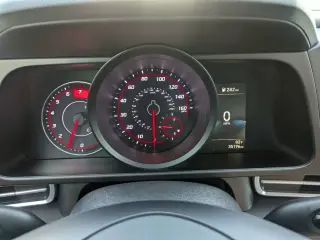 Hyundai ELANTRA 2023 SEL 4dr Sedan