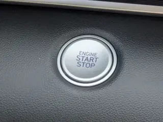 Hyundai ELANTRA 2023 SEL 4dr Sedan