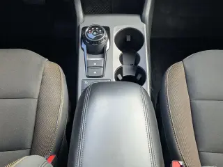 Ford Bronco Sport 2022 AWD Badlands 4dr SUV
