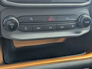 Ford Bronco Sport 2022 AWD Badlands 4dr SUV