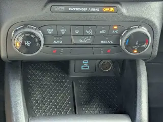 Ford Bronco Sport 2022 AWD Badlands 4dr SUV