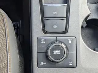 Ford Bronco Sport 2022 AWD Badlands 4dr SUV