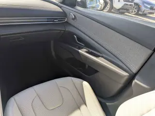 Hyundai ELANTRA 2025 Limited 4dr Sedan