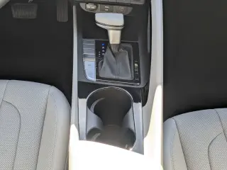 Hyundai ELANTRA 2025 Limited 4dr Sedan