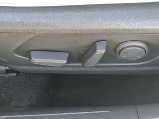 Hyundai ELANTRA 2025 Limited 4dr Sedan