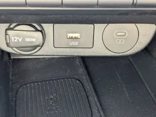 Hyundai ELANTRA 2025 Limited 4dr Sedan