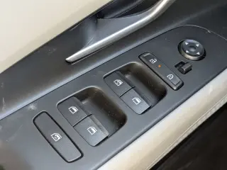 Hyundai ELANTRA 2025 Limited 4dr Sedan