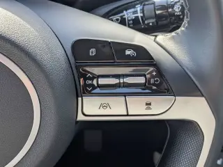 Hyundai ELANTRA 2025 Limited 4dr Sedan