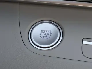 Hyundai ELANTRA 2025 Limited 4dr Sedan