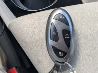 Hyundai ELANTRA 2025 Limited 4dr Sedan