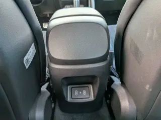 Hyundai ELANTRA N 2025 4dr Sedan 6M