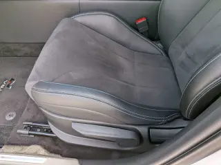 Hyundai ELANTRA N 2025 4dr Sedan 6M