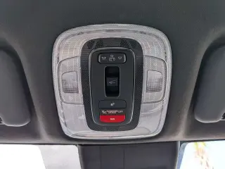 Hyundai ELANTRA N 2025 4dr Sedan 6M