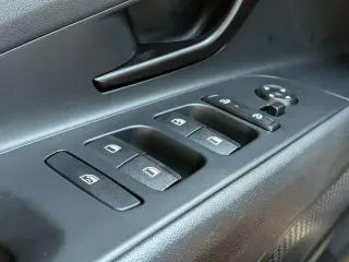 Hyundai ELANTRA N 2025 4dr Sedan 6M