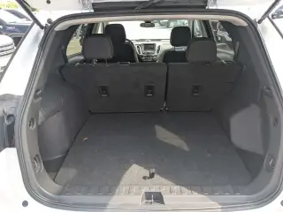 Chevrolet Equinox 2022 LT 4dr SUV w/1LT