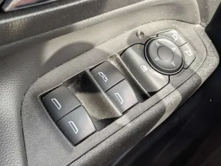 Chevrolet Equinox 2022 LT 4dr SUV w/1LT
