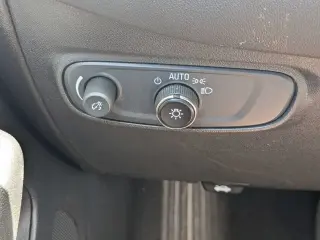 Chevrolet Equinox 2022 LT 4dr SUV w/1LT