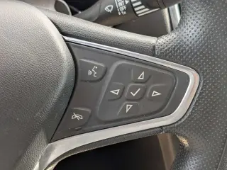 Chevrolet Equinox 2022 LT 4dr SUV w/1LT