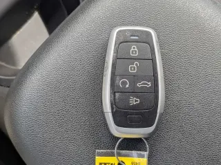 Chevrolet Equinox 2022 LT 4dr SUV w/1LT