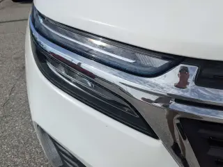 Chevrolet Equinox 2022 LT 4dr SUV w/1LT