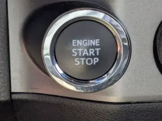 Toyota Tacoma 2023 4x4 SR5 V6 4dr Double Cab 5.0 ft SB