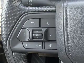 Toyota Tacoma 2025 4x2 SR 4dr Double Cab 5.0 ft SB