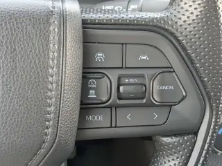 Toyota Tacoma 2025 4x2 SR 4dr Double Cab 5.0 ft SB