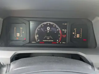 Toyota Tacoma 2025 4x2 SR 4dr Double Cab 5.0 ft SB