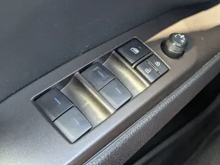 Toyota Camry 2024 SE 4dr Sedan
