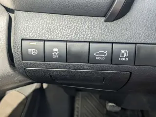 Toyota Camry 2024 SE 4dr Sedan